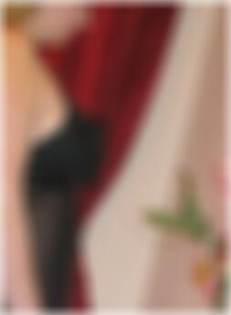 Casual Dating in Soest Maricela