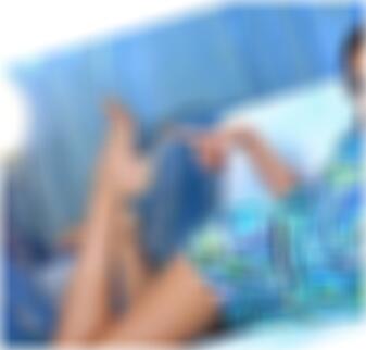 Casual Dating in Soest Jin