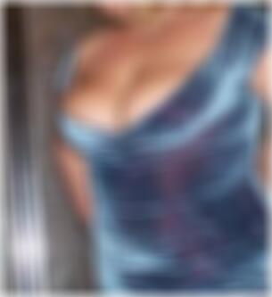 Casual Dating in Soest Jena