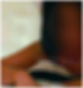 Casual Dating in Soest Ronja
