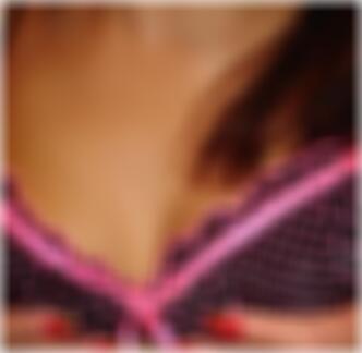 Casual Dating in Soest Luisajn