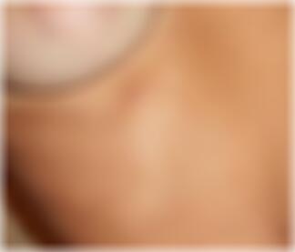 Casual Dating in Soest Shu