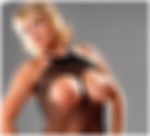 Casual Dating in Soest Heike