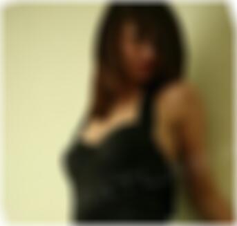 Casual Dating Kerpen Flora4955