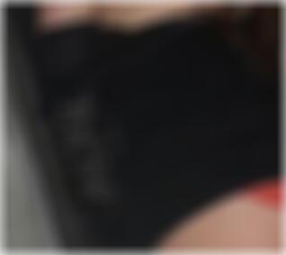 Casual Dating Schwäbisch Hall Alexandra