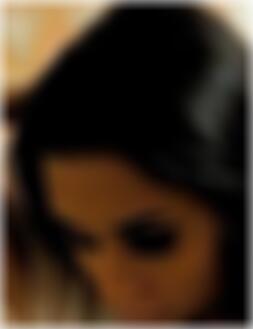 Casual Dating Schwäbisch Hall Xiomara
