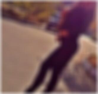 Celle Casual Dating Silke6672