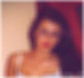 Delmenhorst unkompliziertes Dating PiaeS