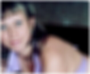 diskrete Affäre in Falkensee Traudelsf