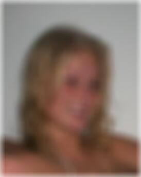 diskrete Affäre Oranienburg Vanessa