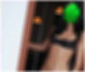 diskrete Sexkontakte Backnang Bridgette