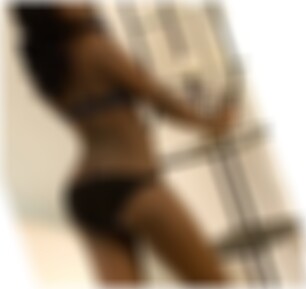 diskrete Sexkontakte Bergisch Gladbach Lilli