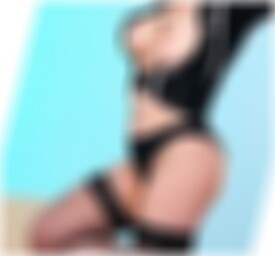 diskrete Sexkontakte Bergisch Gladbach Lisa