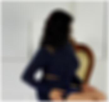 diskrete Sexkontakte in Fürstenfeldbruck Johanna