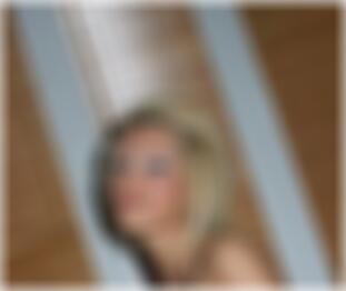 diskrete Sexkontakte in Mettmann Christina