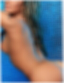 diskrete Treffen Garbsen Anneliese9361