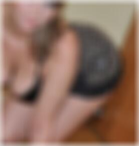 Emden Sextreffen DagmarLwpR