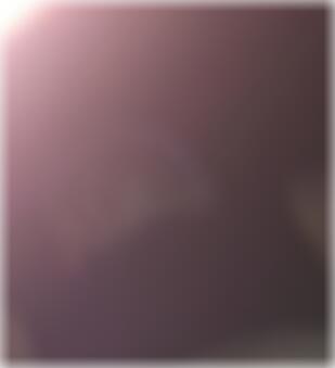 Emmerich Seitensprung Janna98O