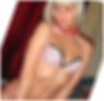Erkrath Sexkontakte Sasha4298