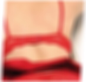 Erkrath Sexkontakte Franziska