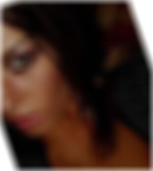 Erotik Kontakte in Rheinberg Claudia9994