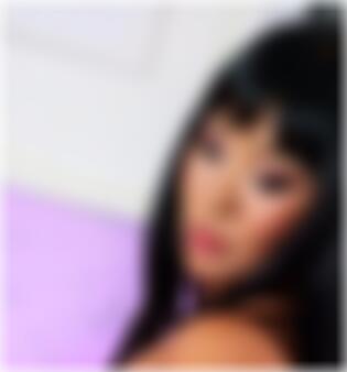 Erotikanzeigen Uelzen Helena6755