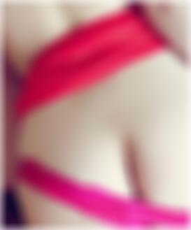 Fickdate Audie3