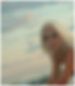 Fickdate in Ingolstadt Manuela