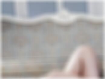 Fickdate in Ingolstadt Thuy5354