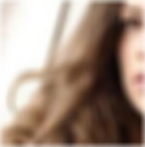 Fickdate in Ingolstadt KathrinA4ok