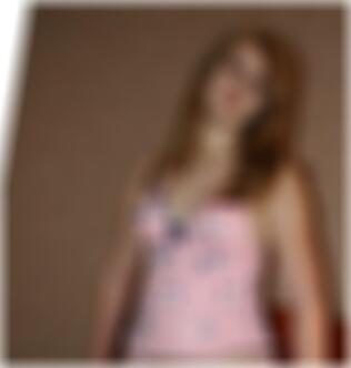 Fickdate in Ingolstadt EugeniaV