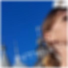 Fickdate Menden Stephanie