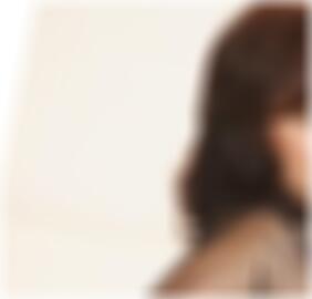 Fickkontakte in Worms Jasmin5479