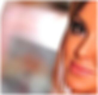 Fickkontakte in Worms Laura9240