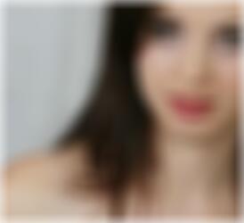 Fickkontakte in Worms Alexia4764