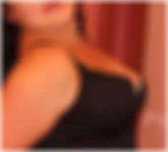 Ficktreffen in Frankfurt am Main Jacqueline
