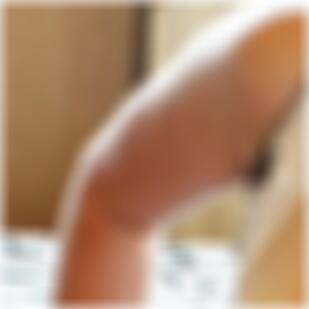 Ficktreffen in Viersen Chastity
