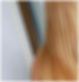 Freising diskrete Sexkontakte Stefanie8974