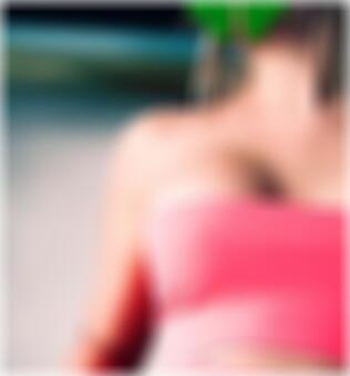 Friends with Benefits in Flensburg Antonia