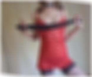 Friends with Benefits in Flensburg Trudie4740