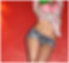 Friends with Benefits in Radolfzell LeahsW