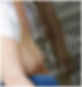 Fürth geile Frauen treffen Tilda