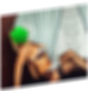 Geesthacht Sex Kontakte Ronnie2741