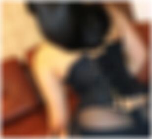 Geesthacht Sex Kontakte ErikaeyF