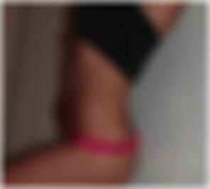 Geesthacht Sex Kontakte Greta4153