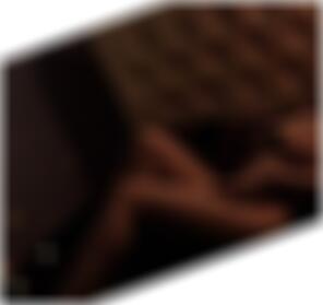 Geesthacht Sex Kontakte Rosemarie