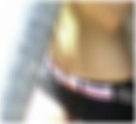 Georgsmarienhütte spontane Sextreffen Tawanda