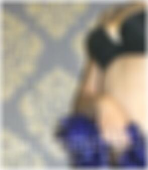 Gera Swinger Kontakte Reginia