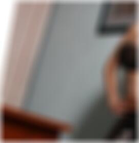 Gevelsberg unkompliziertes Dating Zoe