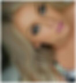 Gladbeck diskrete Treffen Sophie
